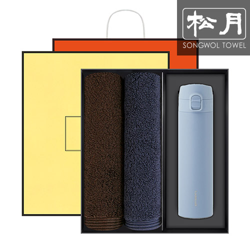 Һ/º ҺƮ ض  ġ 1p + ٴϿ 2p ǰ 