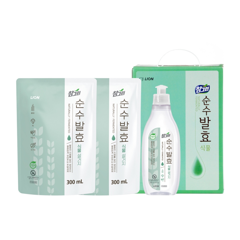 ֹҸǰ/ȸ ȸҸǰ ׸ ģȯֹ漼 Ĺ5ȣ ǰ 