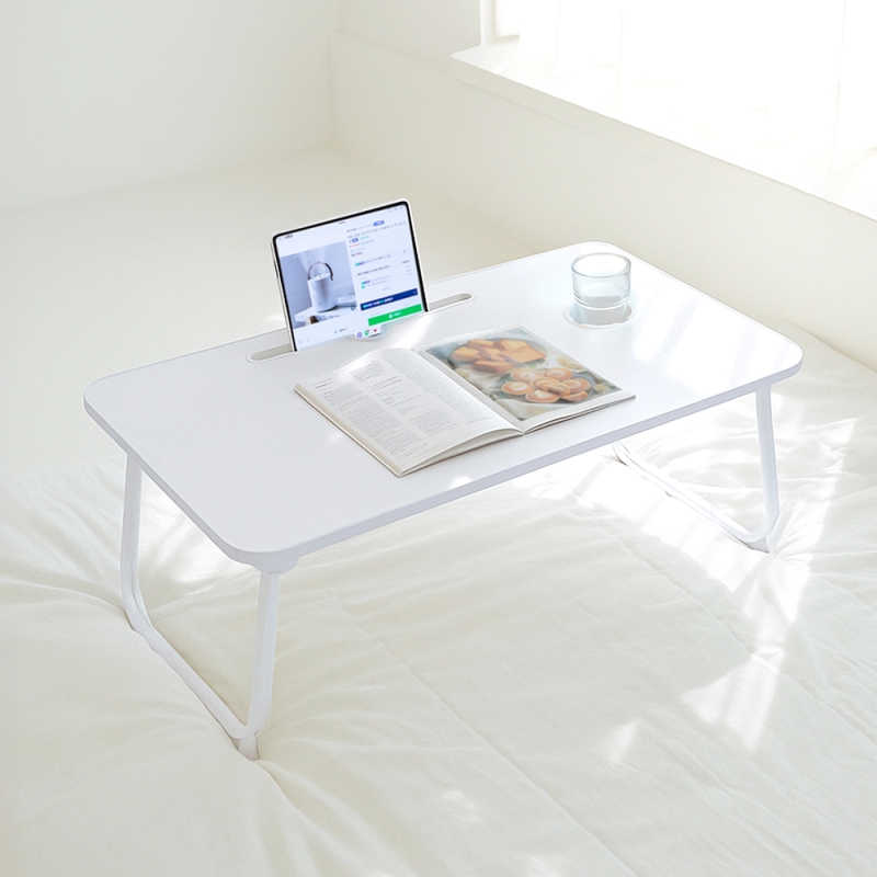 ̵/Ȱǰ Ÿ Ȱǰ  ̵ ħ ½  ̽ ̺ LNS-DW04 ǰ 