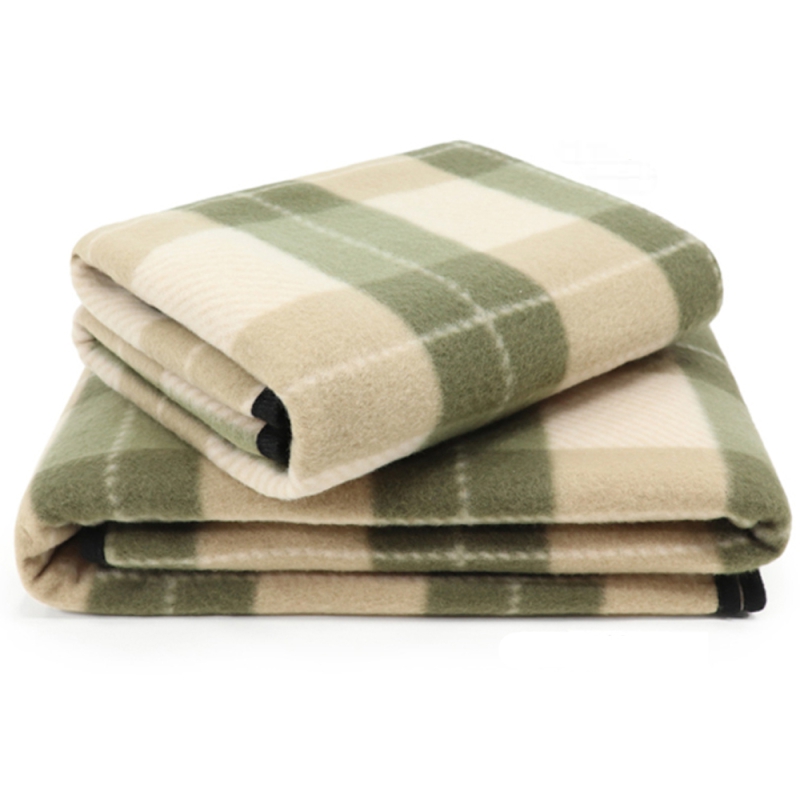 //漮   ٴ üũ  +Ư 2PƮ ǰ 