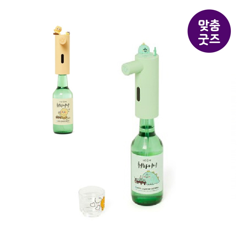 ̵/Ȱǰ Ÿ Ȱǰ  ڵ ֵ漭 ǰ 