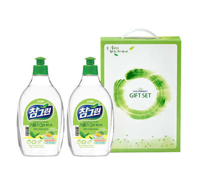 ֹҸǰ/ȸ ֹ漼 ׸ ģȯ ֹ漼 5ȣ ǰ 