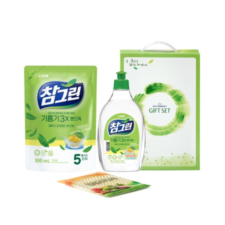 ֹҸǰ/ȸ ֹǰƮ ׸ ģȯ ֹ漼 7ȣ ǰ 