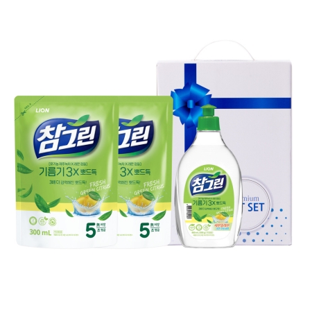 ֹҸǰ/ȸ ֹǰƮ ׸ ģȯ ֹ漼 3ȣ ǰ 