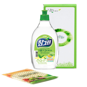 ֹҸǰ/ȸ ֹǰƮ ׸ ģȯ ֹ漼 4ȣ ǰ 