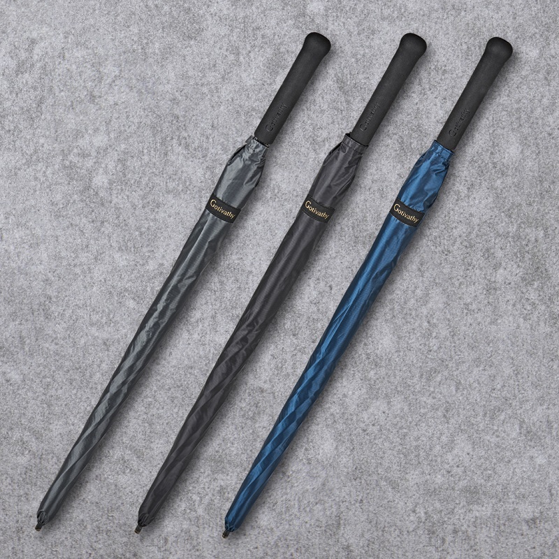 Ƽٽ 1 Ǯī ʰ淮  65 8K 212g  UV