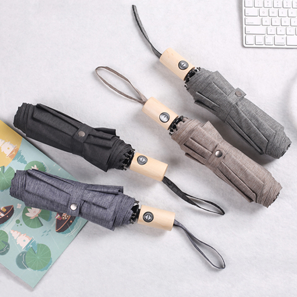  3/5ܿ Ƽٽ ڿ ̽ ưư 3 8K ڵ ǰ 