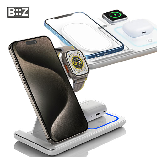 Ʈǰ   3in1 ̽ ӹ , ȣȯ/ġ/̾ WF400 ǰ 