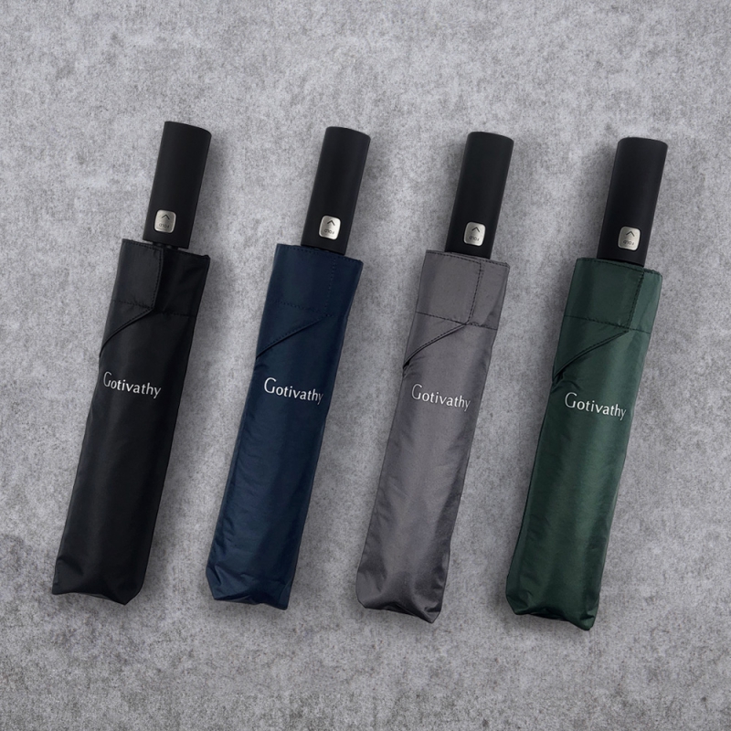  3/5ܿ Ƽٽ ġ UV 3ܿ ѹ ¿ 8K ǰ 