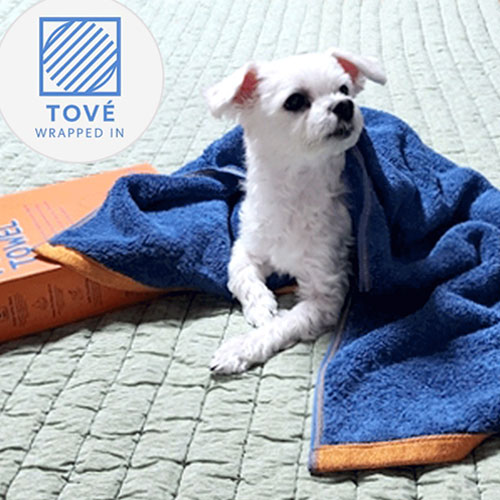 /Ÿ ȣڼ () 亣    Ÿ(40/260g) 40x100cm ǰ 