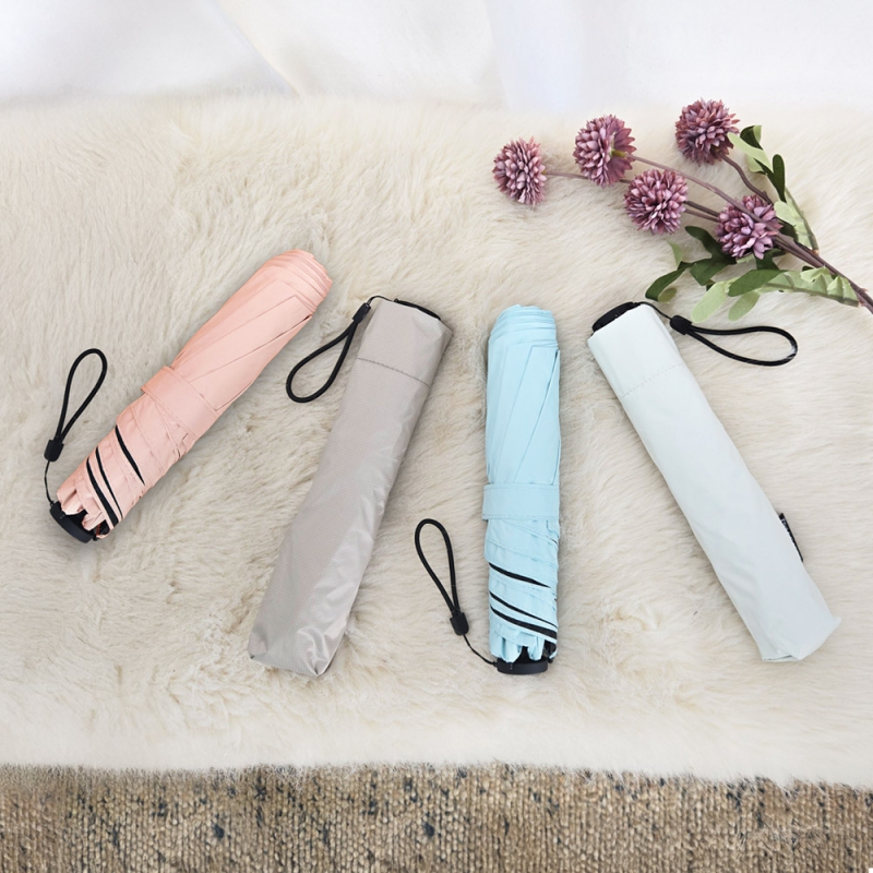  3/5ܿ  5 6K ʰ淮  ϸ  ī 104g ǰ 