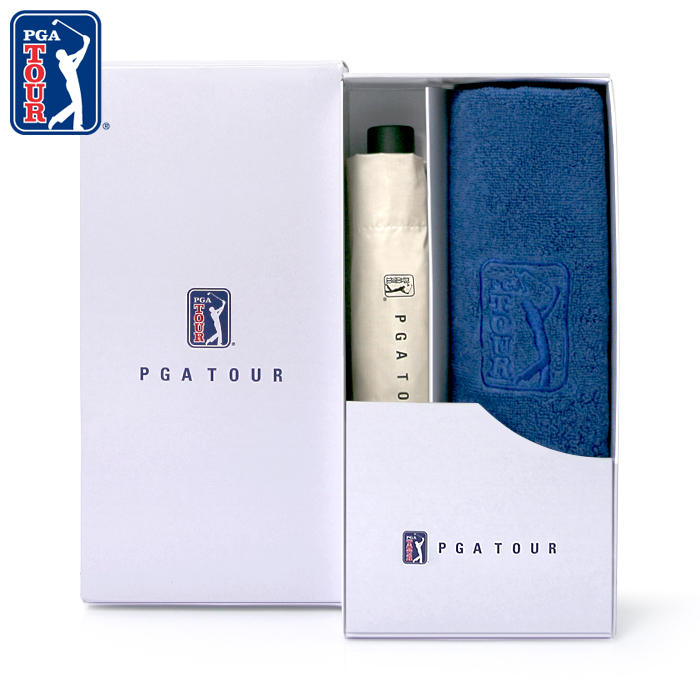 /Ÿ ŸüƮ PGA 3ܼ ī ž ϸ +170g Ÿ Ʈ ǰ 