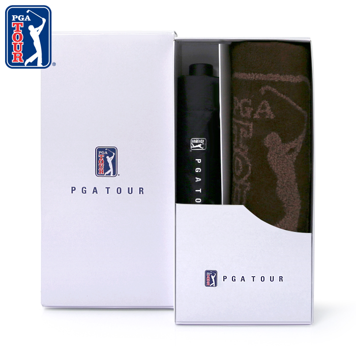 /Ÿ ŸüƮ PGA 3ܼ ī ž ϸ +170g ׻Ÿ Ʈ ǰ 