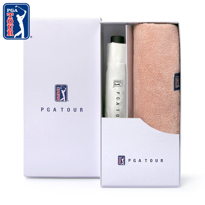 /Ÿ ŸüƮ PGA 3ܼ ī ž ϸ +180g  Ÿ Ʈ ǰ 