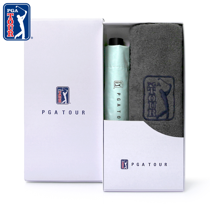 /Ÿ ŸüƮ PGA 3ܼ ī ž ϸ +190g ڸ ȣŸ Ʈ ǰ 