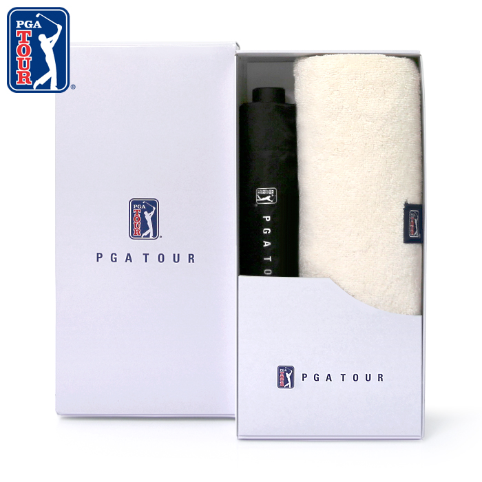 /Ÿ //ؼŸ PGA 3ܼ ī ž ϸ +200g ڸ Ÿ Ʈ ǰ 