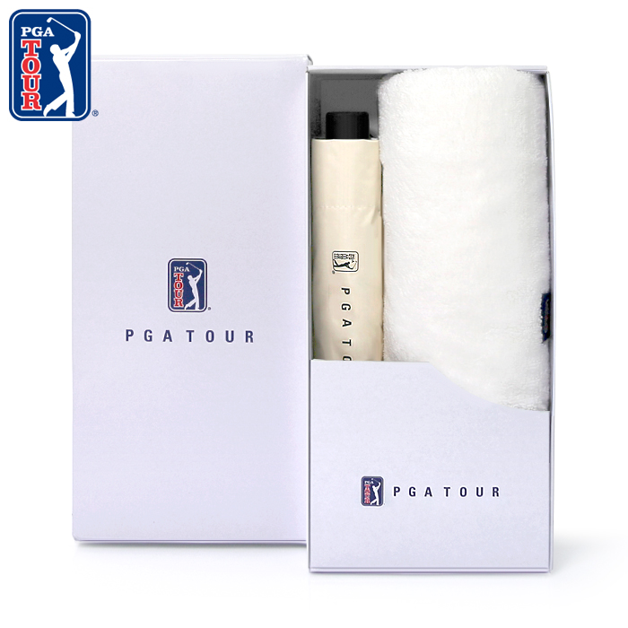 /Ÿ ŸüƮ PGA 3ܼ ī ž ϸ +260g ڸ Ÿ Ʈ ǰ 