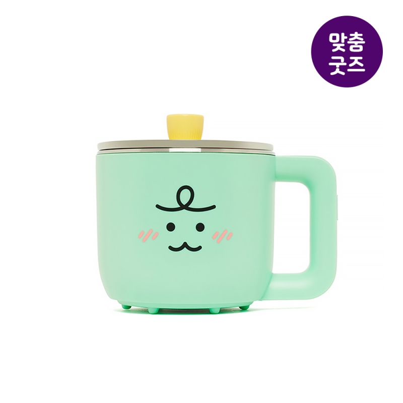 ֹǰ /ٿ뵵  ޴ ƼĿ ǰ 