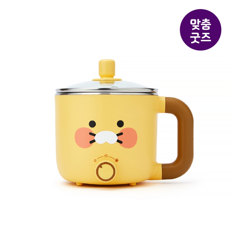 ֹǰ /ٿ뵵  ޴ ̾ ƼĿ ǰ 