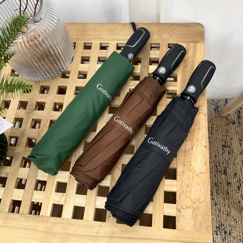  3/5ܿ Ƽٽ ̲  3 8K ڵ  ǰ 