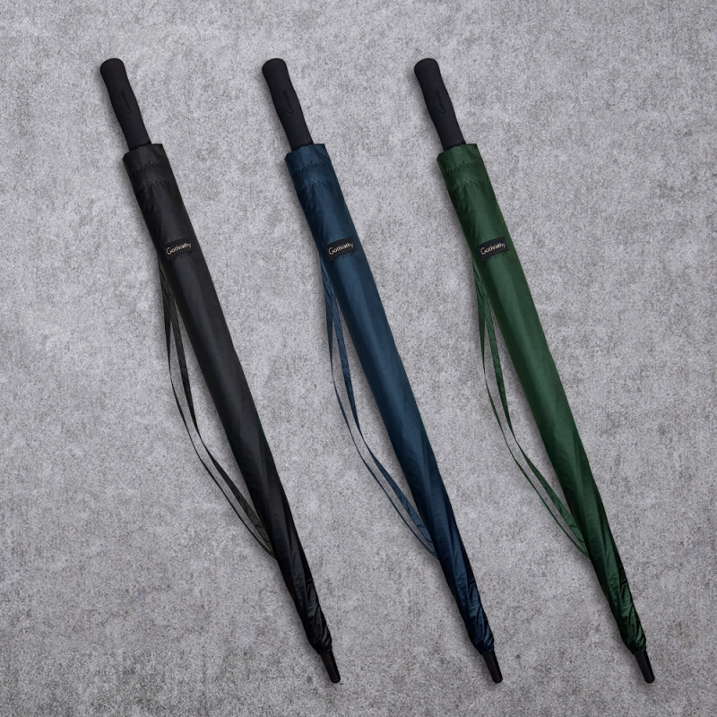   Ƽٽ ʴ 淮 ī UV   75 8K ǰ 