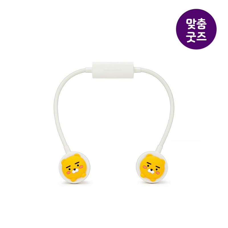 Ȱ ǳ ع/ǳ   ع弱ǳ ǰ 