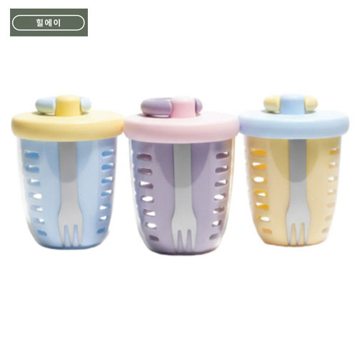 ֹǰ / Ÿ  ĸ    650ml ǰ 