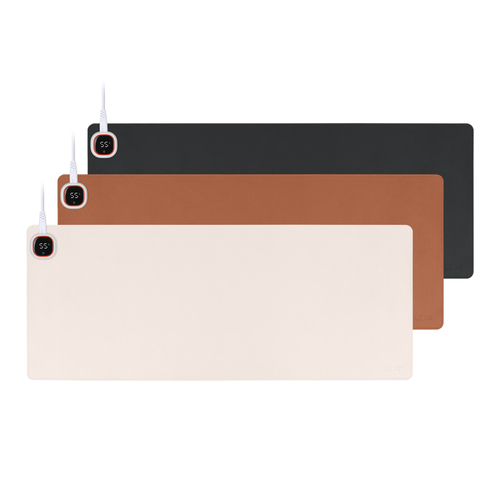 ǻͿǰ 콺е //PVCе Playgear  ¿ 콺 е ǰ 