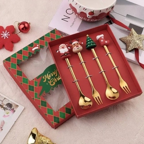 ֹǰ /ũƮ [ũ] Ǭũ 4pƮ (̽) ǰ 