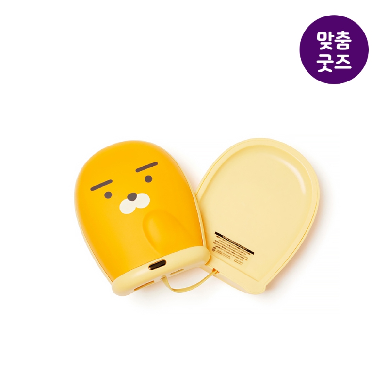 ͸ ͸ ҿ뷮 5000   ճ ͸ 5,000mAh ǰ 