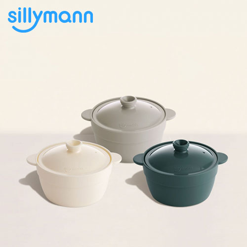 ֹǰ / Ÿ Ǹ 7532 ϸ  ǰ 