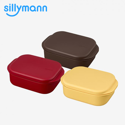 ֹǰ / Ÿ Ǹ 7011  Ǹ  Ƽ ǰ 