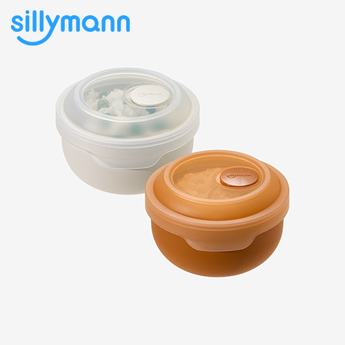 ֹǰ / Ÿ Ǹ 7106  Ǹ õ 240ml ǰ 