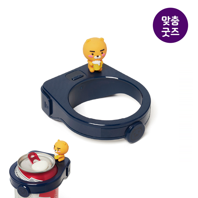 ֹȭ Ÿֹȭ  ũ ǰĿ ǰ 