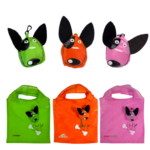 ڹ/ι ٱ/ĳ  ٱ  ٱ 尡 37x38cm ǰ 