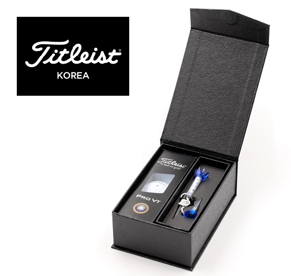 ǰ ŸƲƮ  pro V1(3)+׳Ƽ   t003