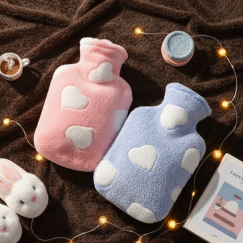 ǰǰ   Ʈ  ָӴ ճ ǰ 