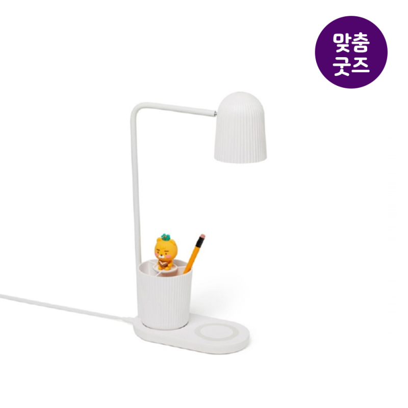 Ȱ /ٵ   3 ġ  LEDĵ ǰ 