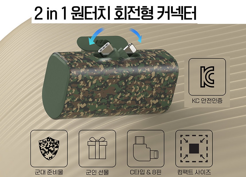 ͸ ͸ ҿ뷮 5000 2in1 ġ ȸ ŷ͸ ͸ 5000mhz μ ι͸ и͸ ͸ ǰ 