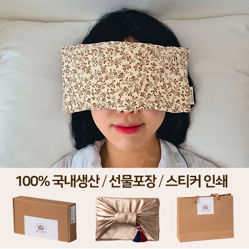 ǰǰ  [ι] ñ״ó      ǰ 