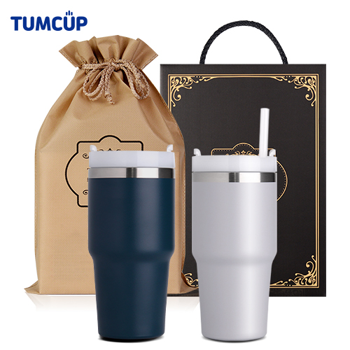 Һ/º ҺƮ   Һ Ʈ (TS-2505D_Һ 2P) ǰ 