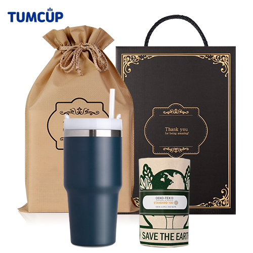 Һ/º ҺƮ   Һ Ʈ (TS-2505E_Һ1+ڹ1) ǰ 