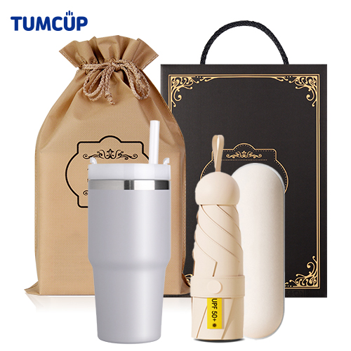 Һ/º ҺƮ   Һ  Ʈ(TS-2505U5_Һ1+5 ̴Ͽ1) ǰ 