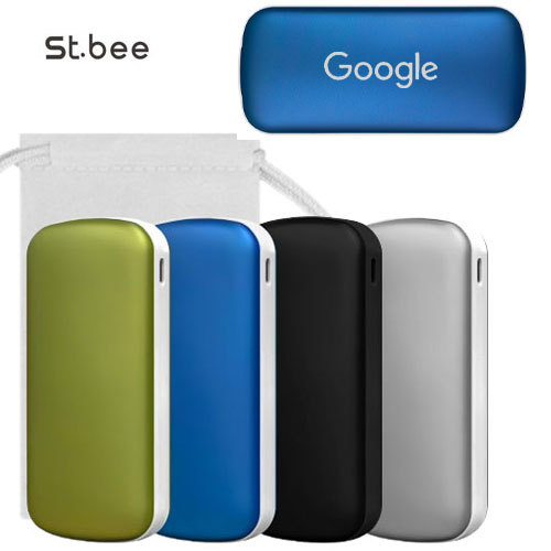 ͸ ͸ ҿ뷮 5000 Ʈ  ճ  ͸ 5200mAh HW77 // Ŀġ ǰ 