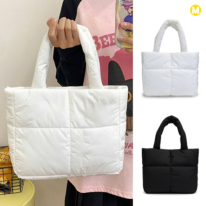  ũν///Ÿ Ʈ/ ī  е Ʈ 27.5X23X8cm HE36 ǰ 