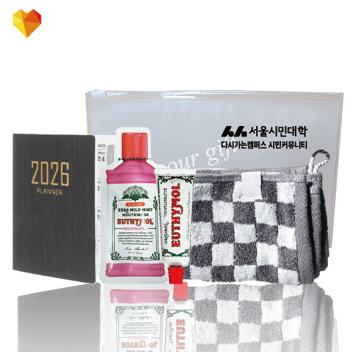 /Ÿ ŸüƮ  ÷ʼƮ 32ȣ(̴ϴ̾+ø +ø ġ+׷ ΰ) ǰ 