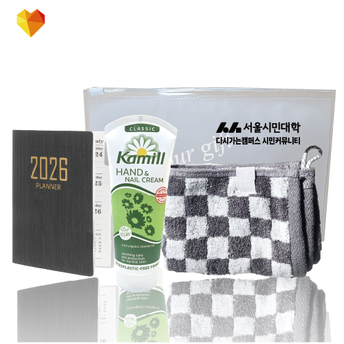 /Ÿ ŸüƮ  ÷ʼƮ 33ȣ(̴ϴ̾+īڵũ100ml+׷ ΰ) ǰ 