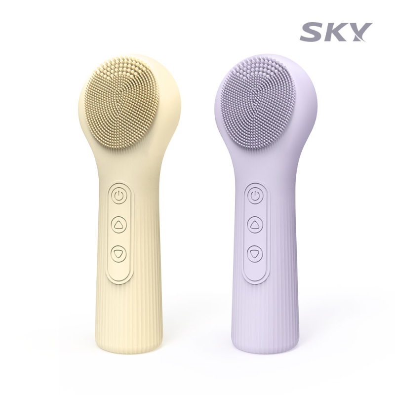 Ȱ ġ/̿밡 ̿밡 ī ¿   Ŭ SC30 ǰ 