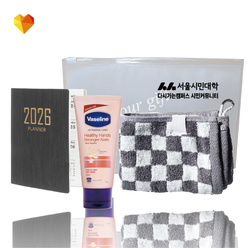 ̾/ø/Ʈ /ø̾  ÷ʼƮ 35ȣ(̴ϴ̾+ټ ڵũ+׷ ΰ) ǰ 