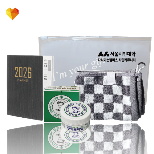 ̾/ø/Ʈ /ø̾  ÷ʼƮ 36ȣ(̴ϴ̾+Ѿ ƼǪο+׷ ΰ) ǰ 